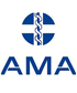 Australian Medical Association