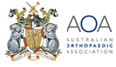 Australian Orthopaedic Association