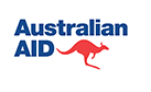 Australian-Aid
