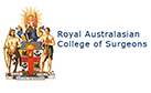 Royal-australasian-college-of-surgen