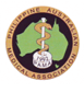 Philippine-Australian-Medical-Association