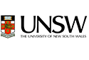 University-of-new-South-Wales
